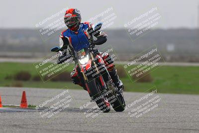 media/Nov-30-2025-TrackDaz (Sun) [[d8b22663df]]/C Group/Session 1 (Sweeper)/